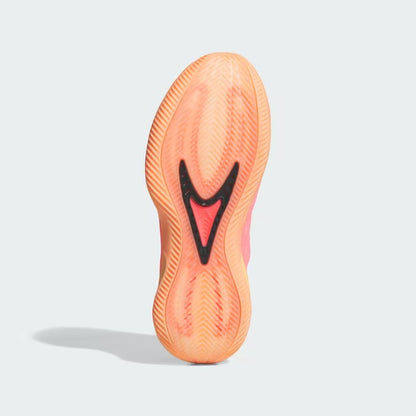 Men's Adidas Anthony Edwards 2 - AE2