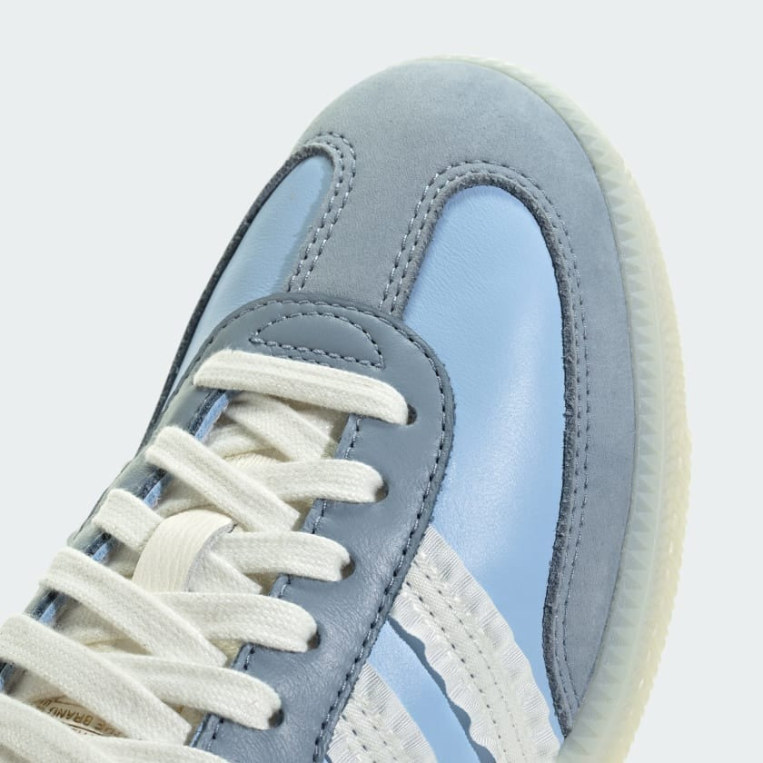 Women's Adidas Samba OG Shoes
