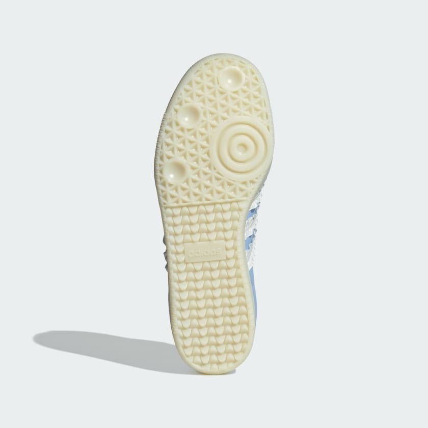 Women's Adidas Samba OG Shoes