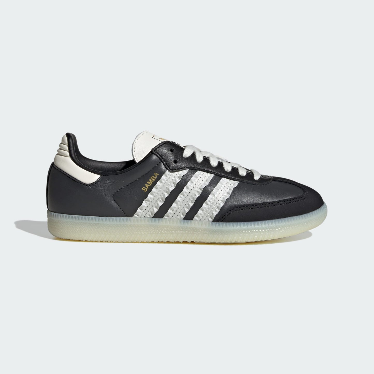 Women's Adidas Samba OG Shoes