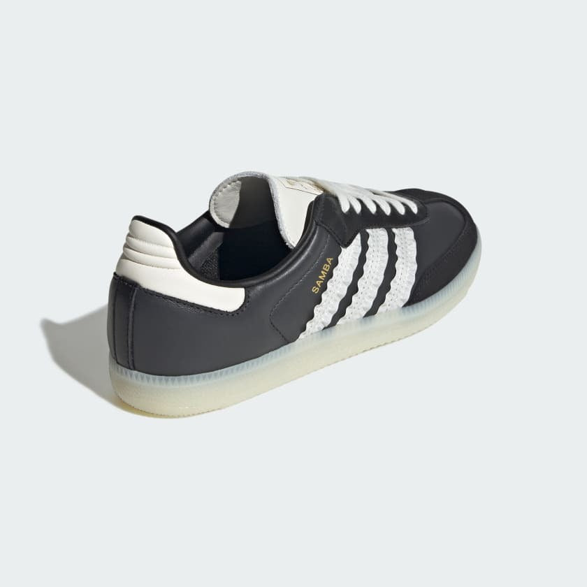 Women's Adidas Samba OG Shoes
