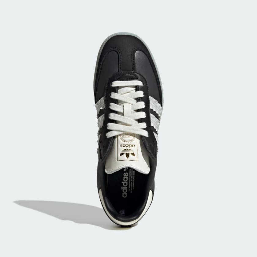 Women's Adidas Samba OG Shoes
