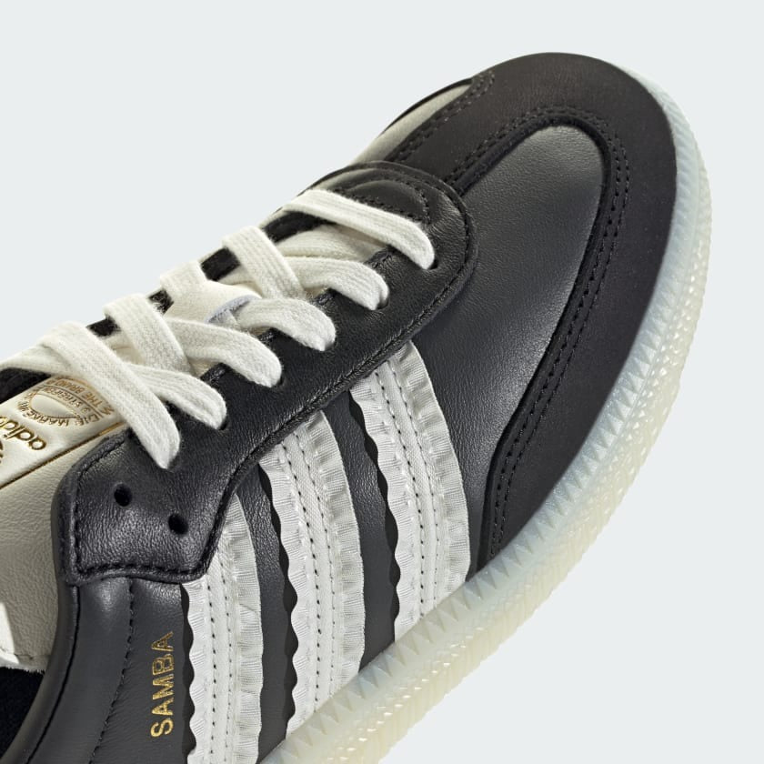 Women's Adidas Samba OG Shoes