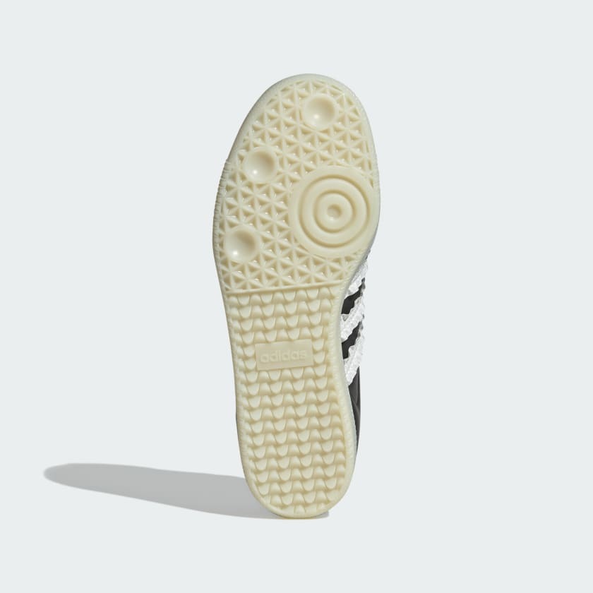 Women's Adidas Samba OG Shoes