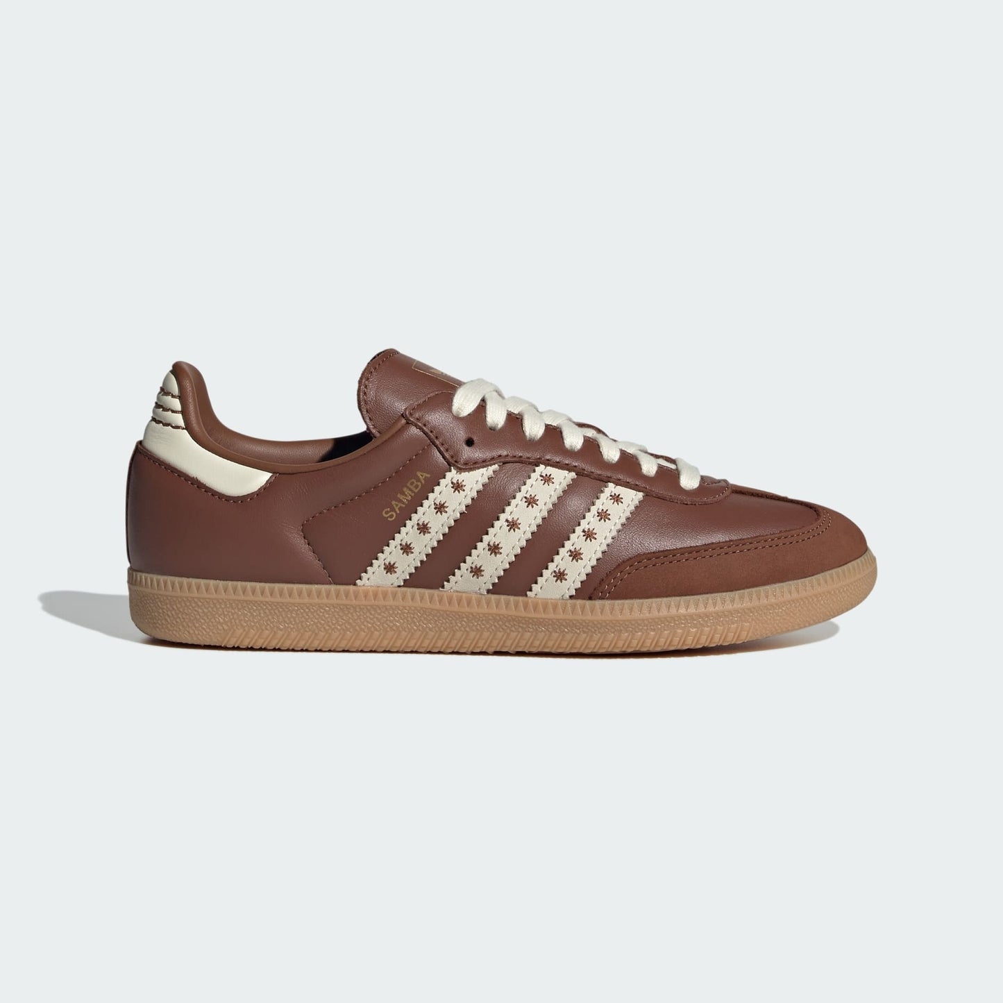 Women's Adidas Samba OG