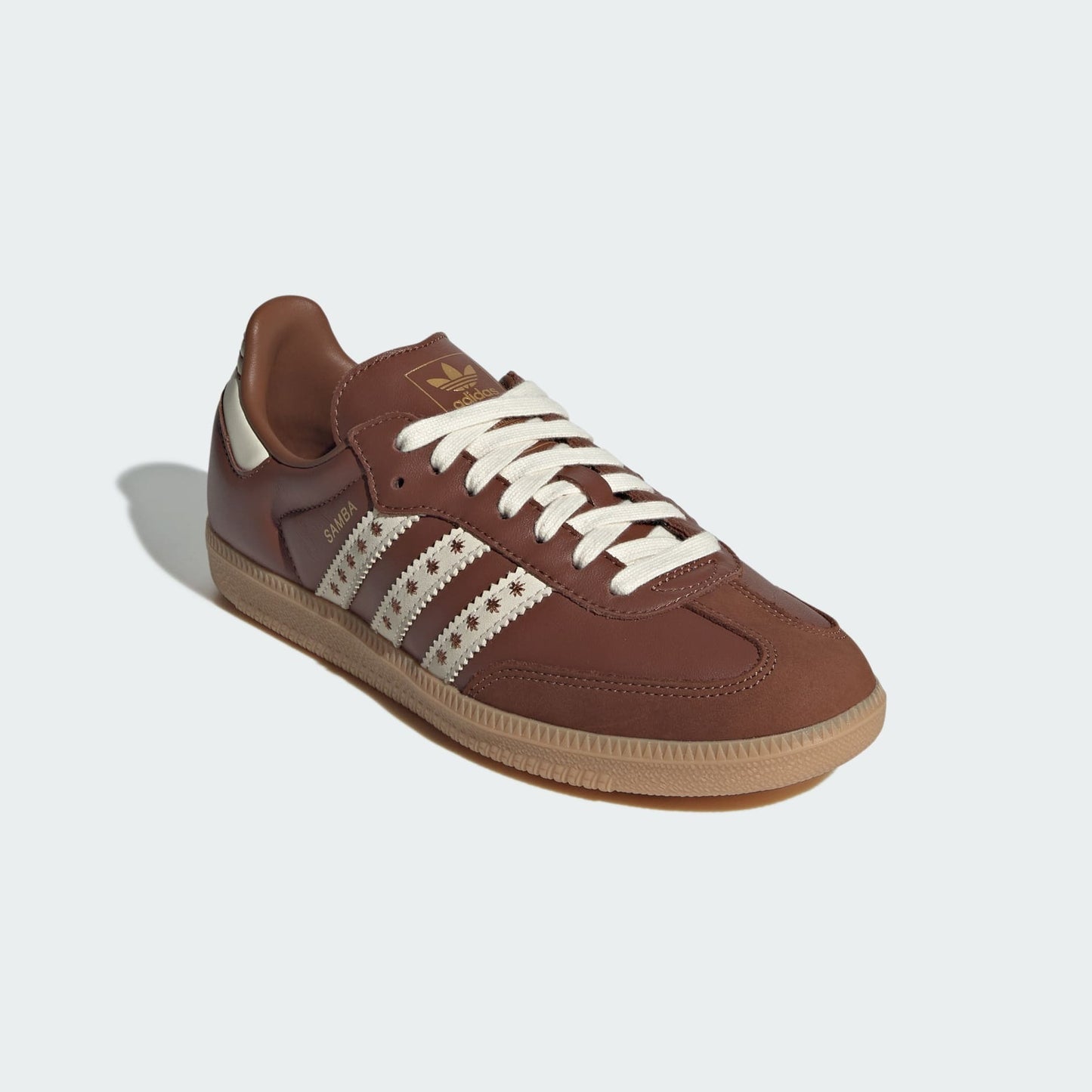 Women's Adidas Samba OG