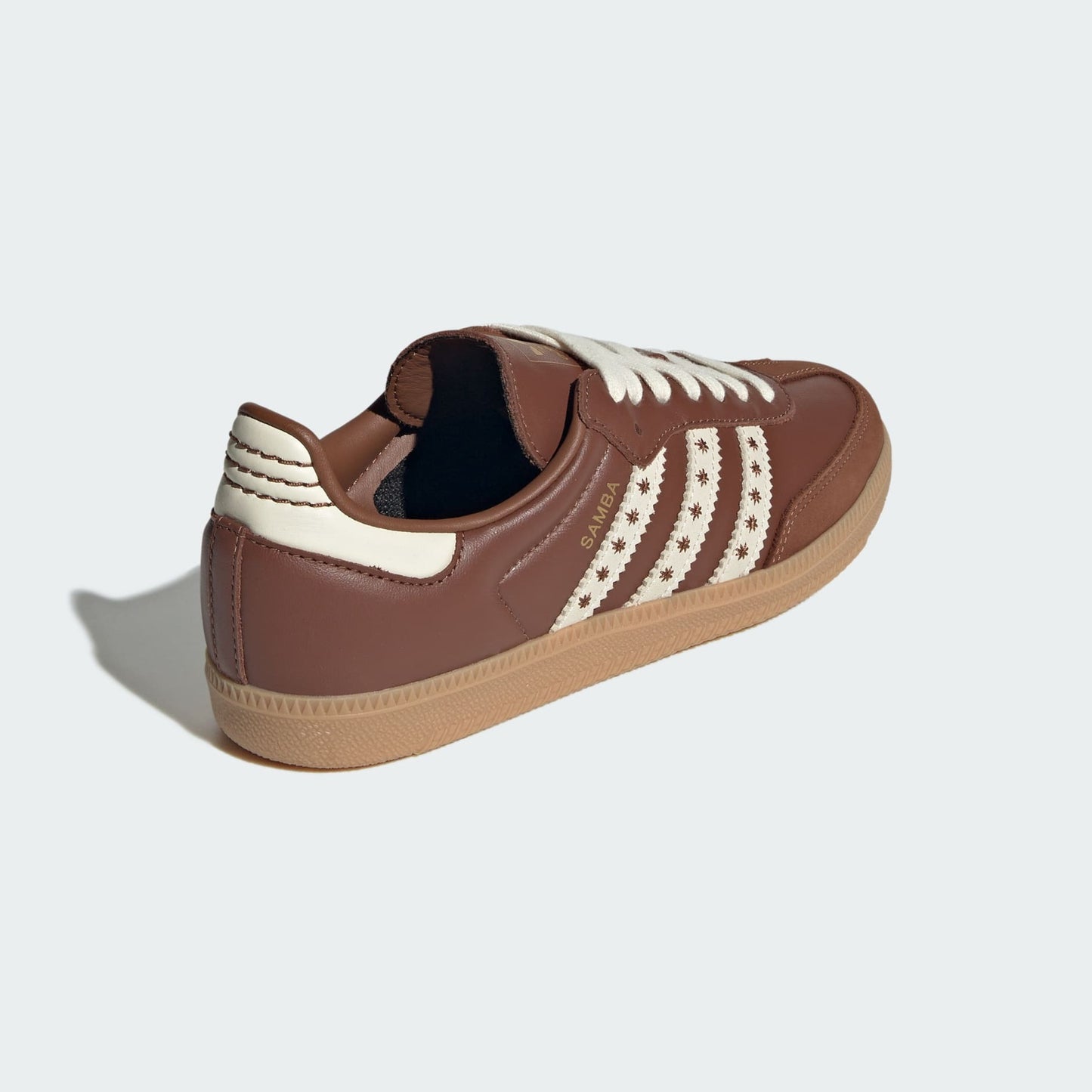Women's Adidas Samba OG