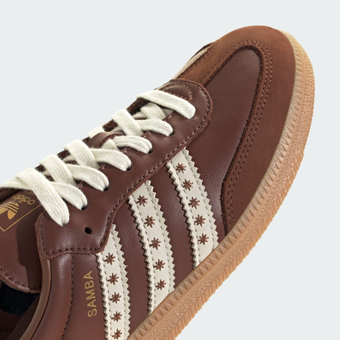 Women's Adidas Samba OG