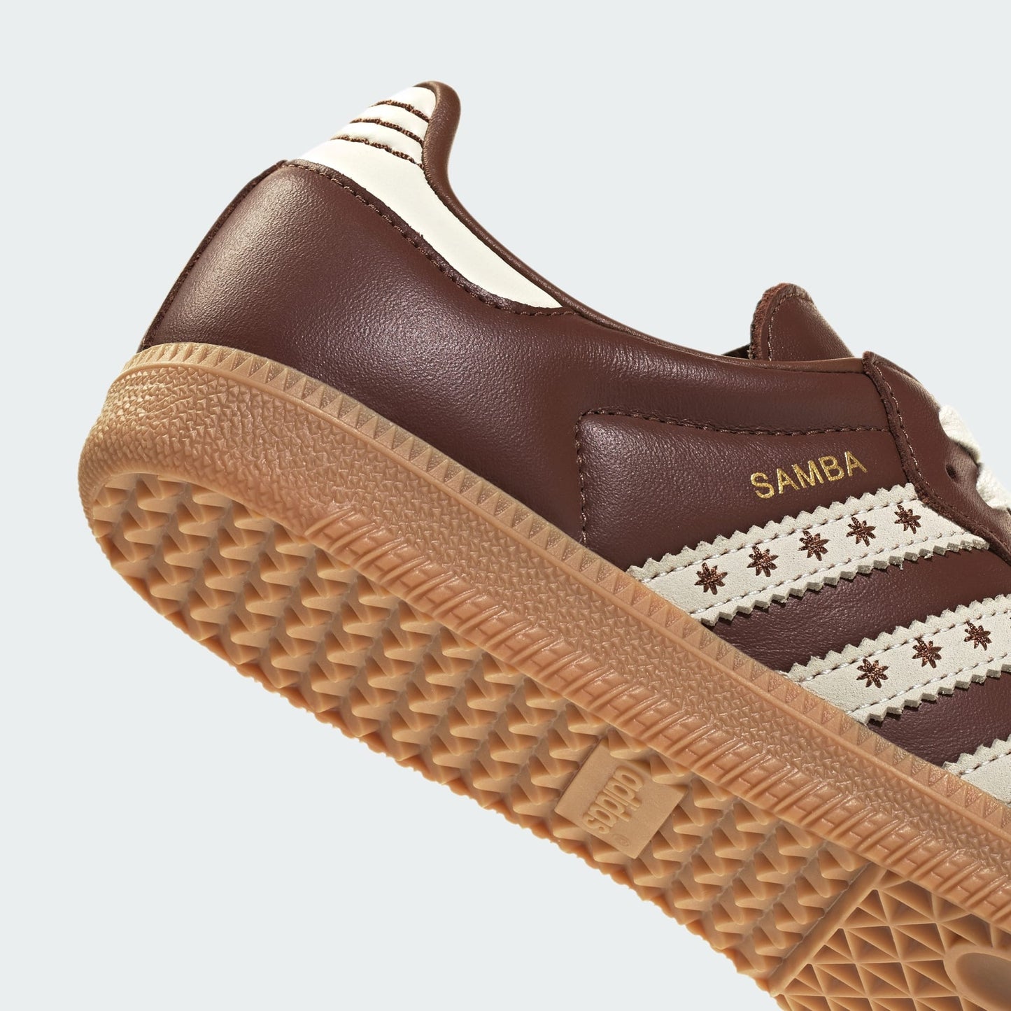 Women's Adidas Samba OG