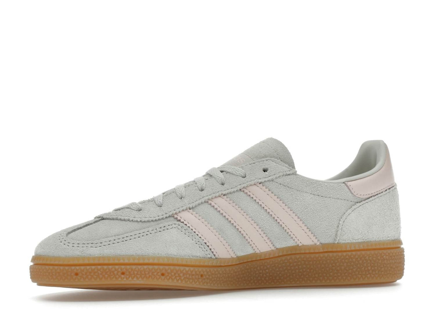 Women's Adidas Handball Spezial