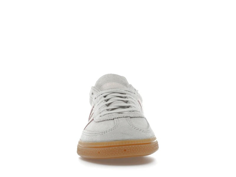 Women's Adidas Handball Spezial