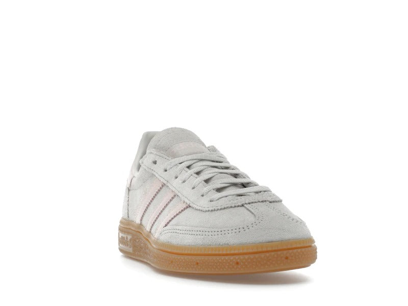 Women's Adidas Handball Spezial