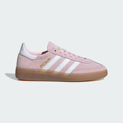 Grade School Adidas Handball Spezial
