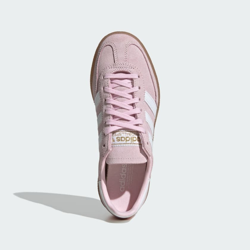 Grade School Adidas Handball Spezial