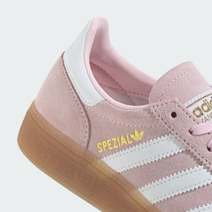 Grade School Adidas Handball Spezial