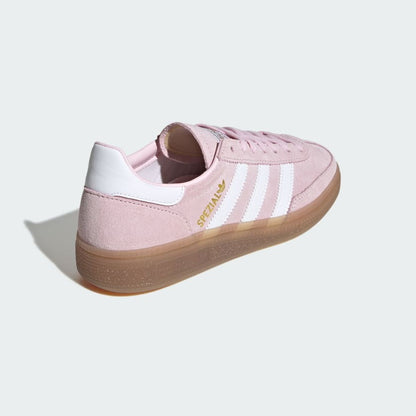 Grade School Adidas Handball Spezial