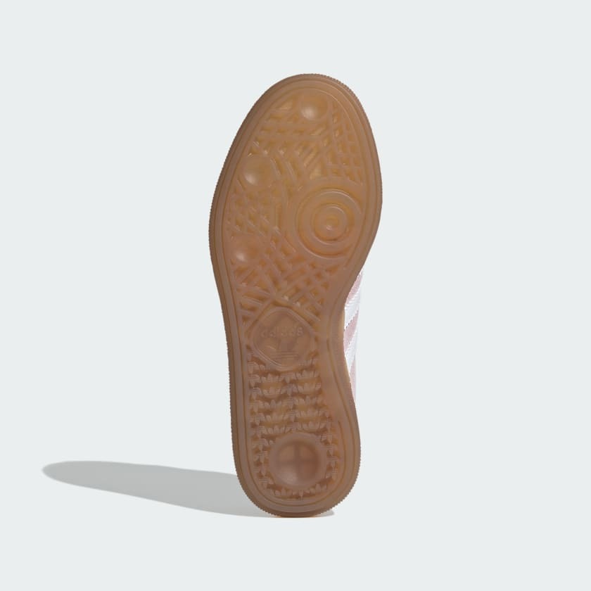 Grade School Adidas Handball Spezial