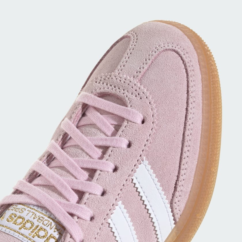 Grade School Adidas Handball Spezial