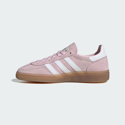 Grade School Adidas Handball Spezial