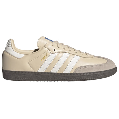 Men's Adidas Samba OG