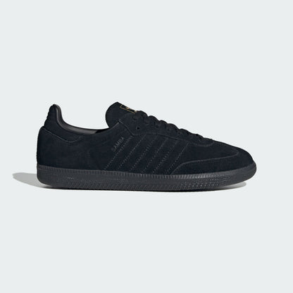 Men's Adidas Samba OG