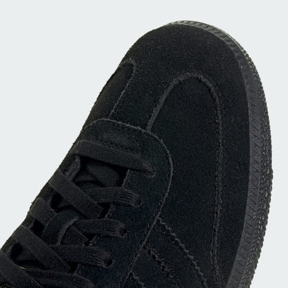 Men's Adidas Samba OG