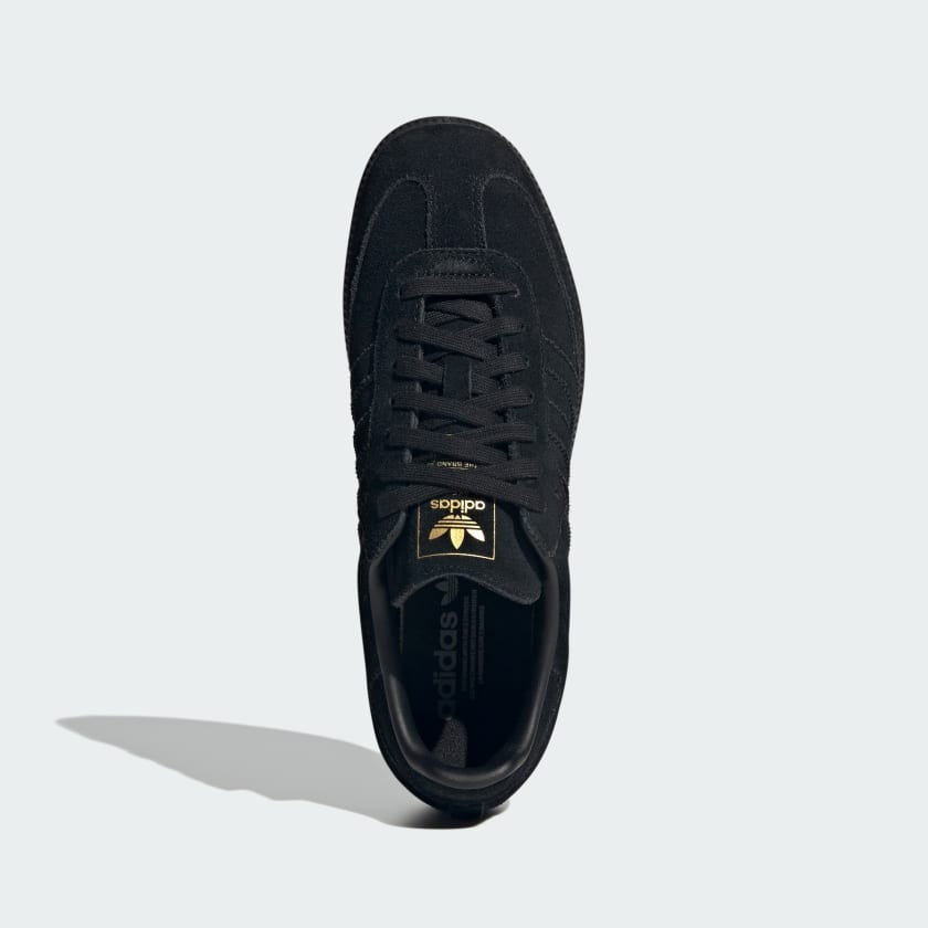 Men's Adidas Samba OG