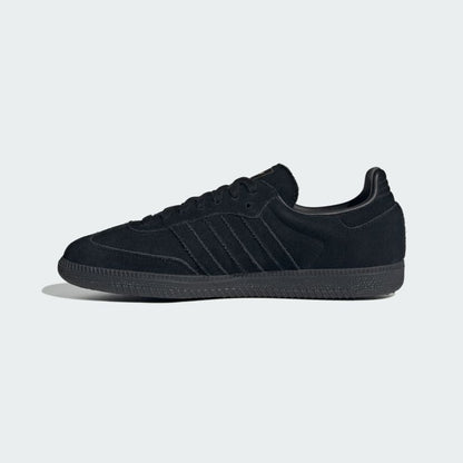 Men's Adidas Samba OG