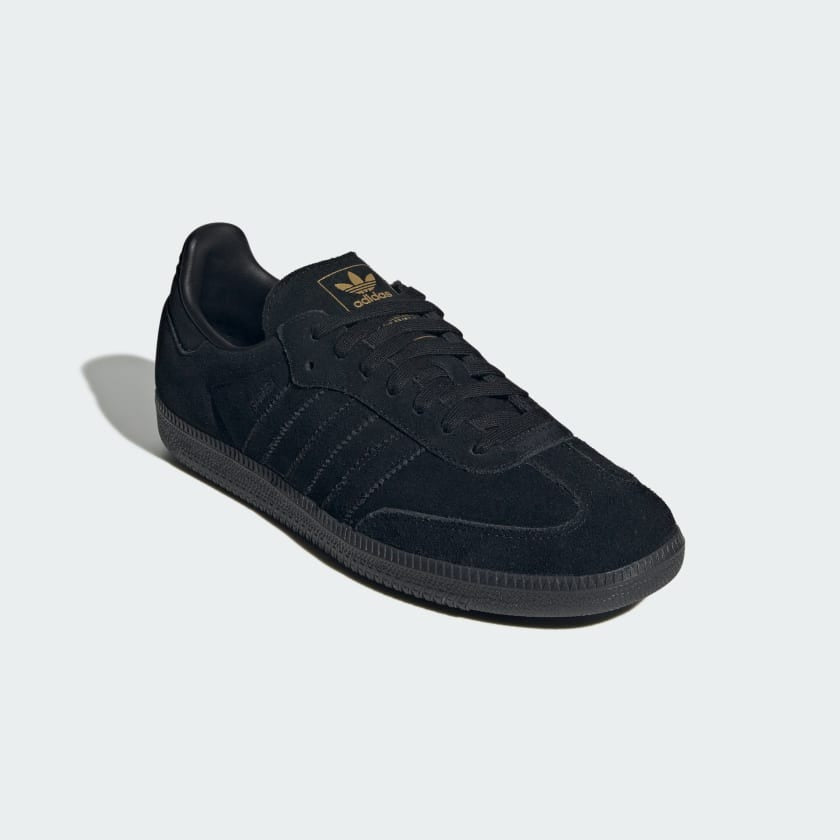 Men's Adidas Samba OG