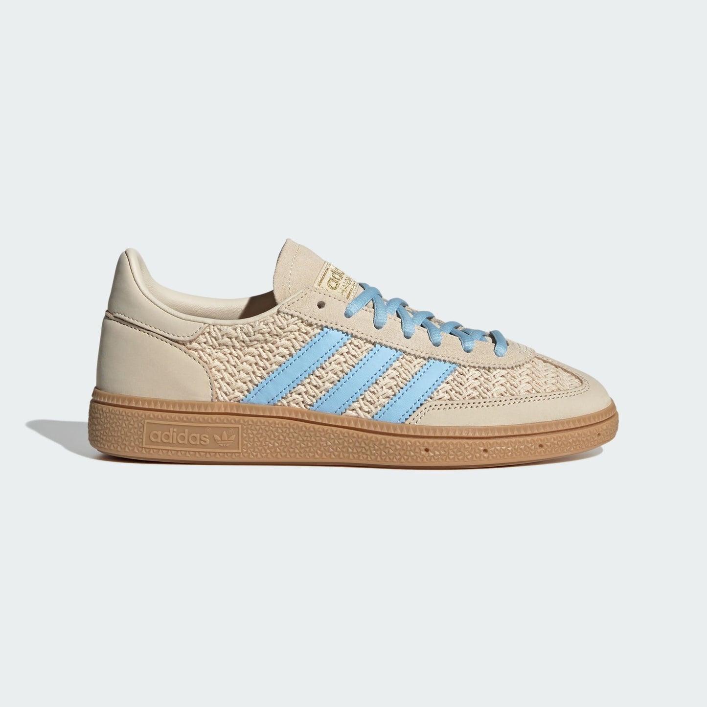 Women's Adidas Handball Spezial