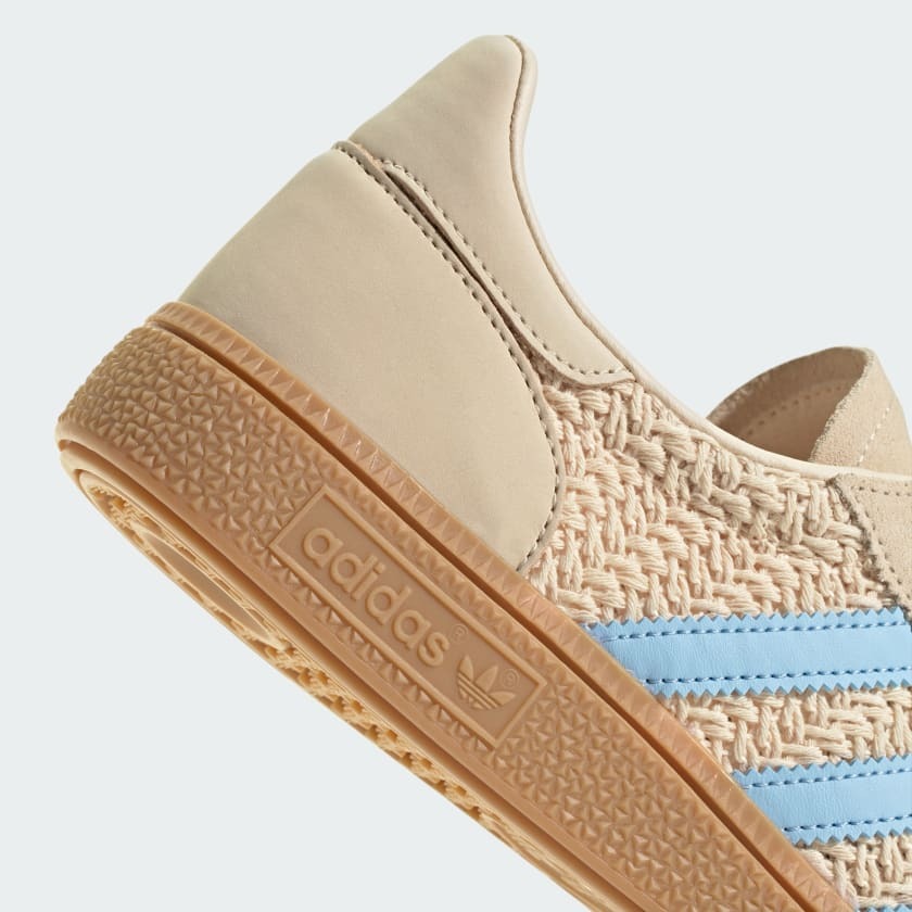 Women's Adidas Handball Spezial