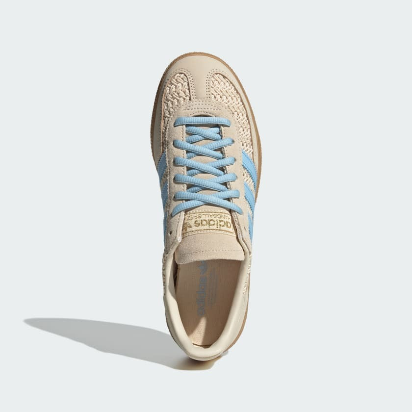 Women's Adidas Handball Spezial