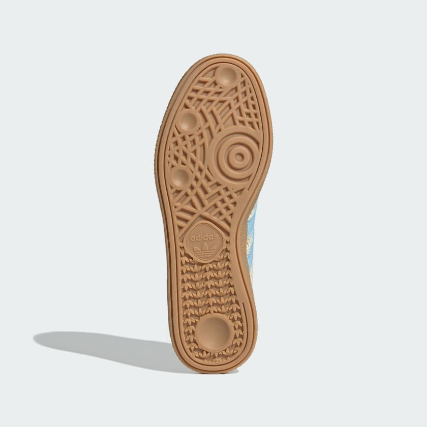 Women's Adidas Handball Spezial
