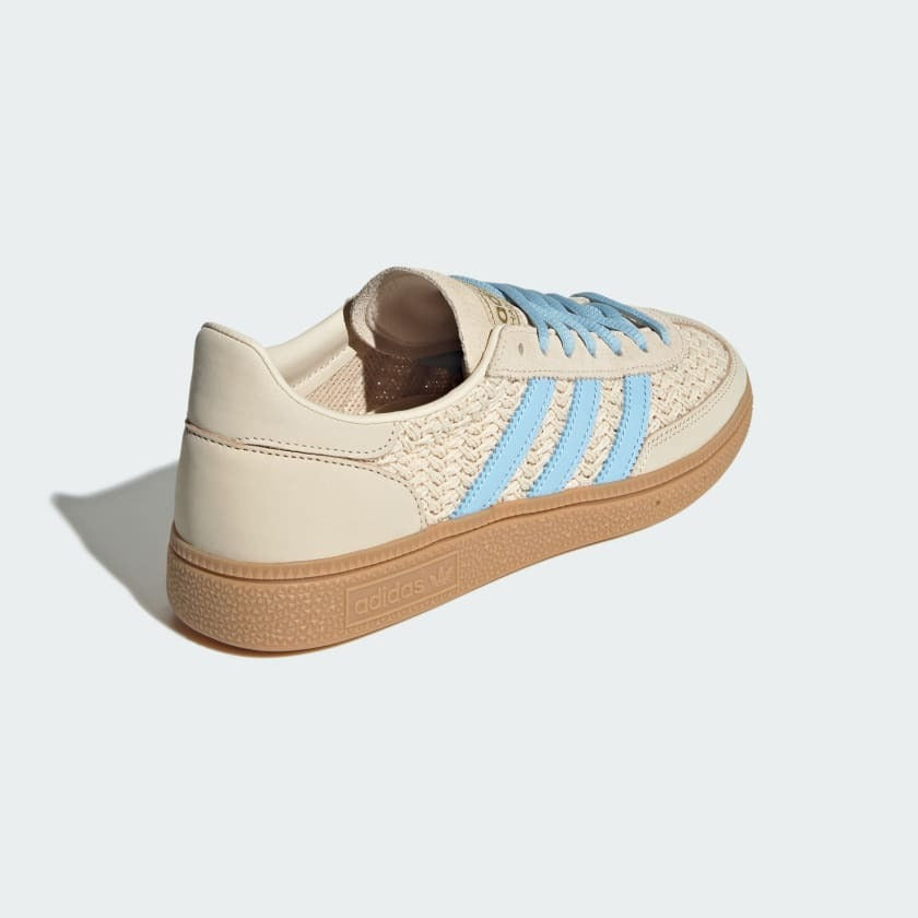 Women's Adidas Handball Spezial