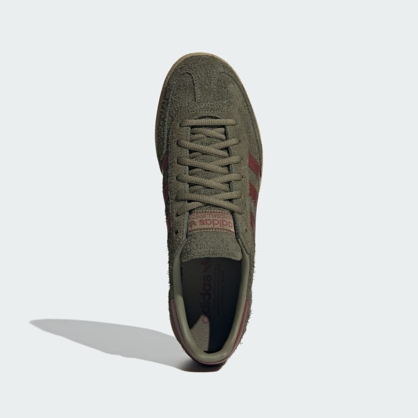 Men's Adidas Handball Spezial