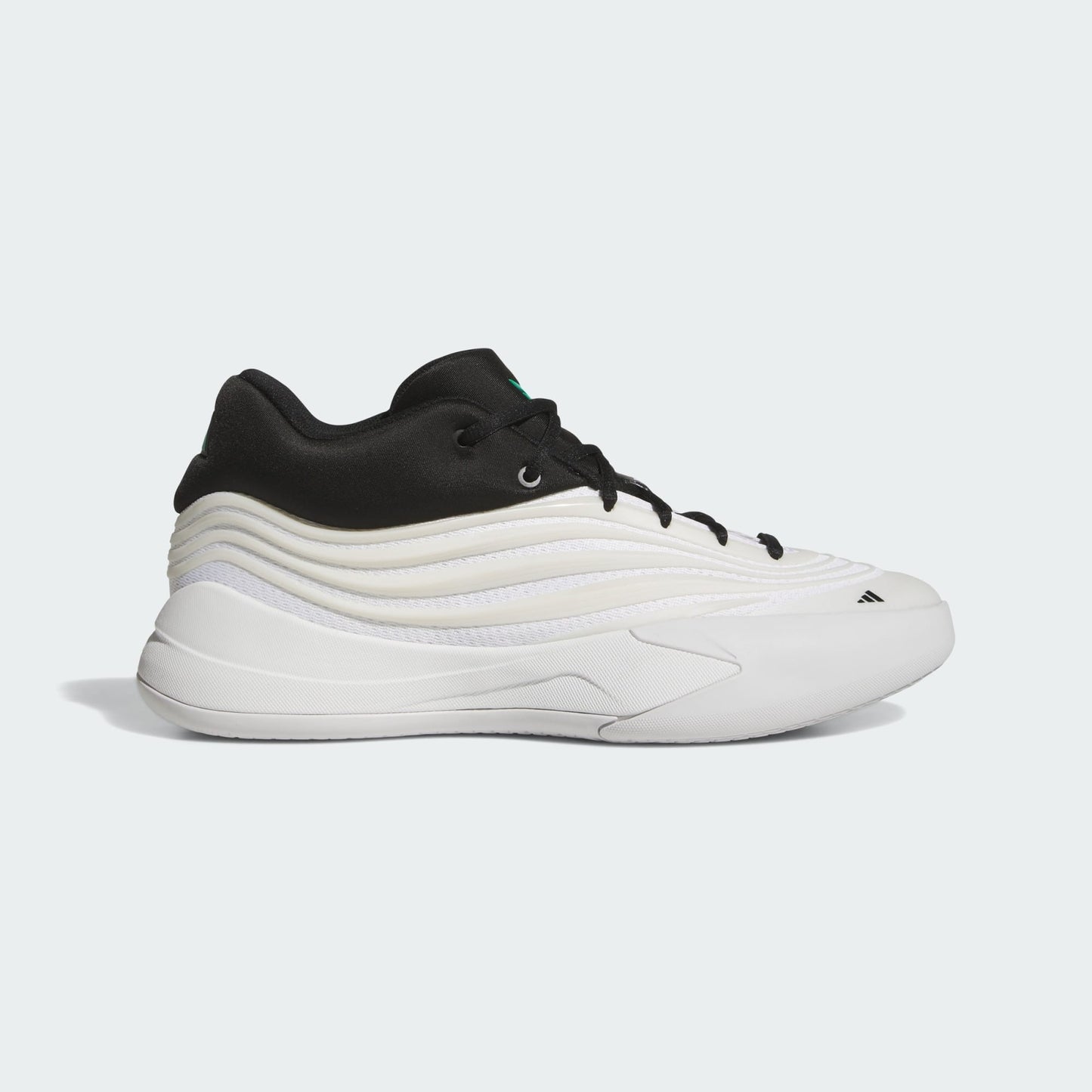 Men's Adidas Dame X