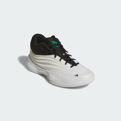 Grade School Adidas Dame X