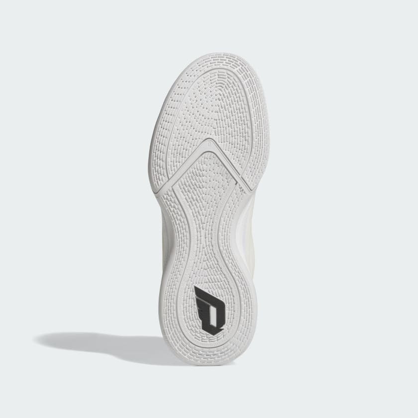 Men's Adidas Dame X