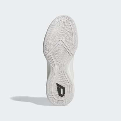 Grade School Adidas Dame X