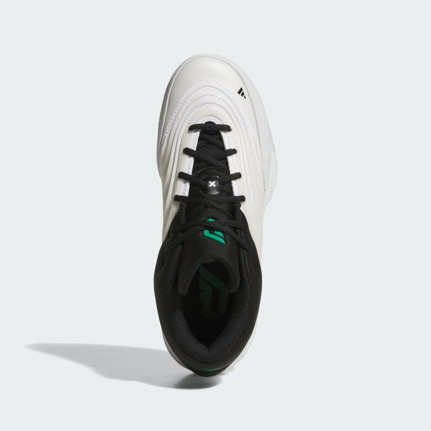 Men's Adidas Dame X