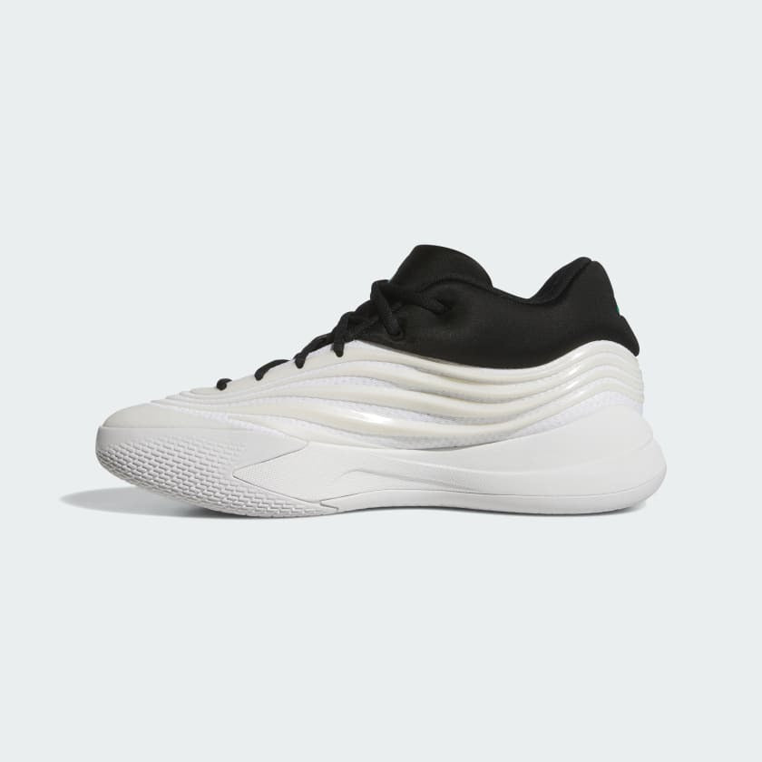 Men's Adidas Dame X
