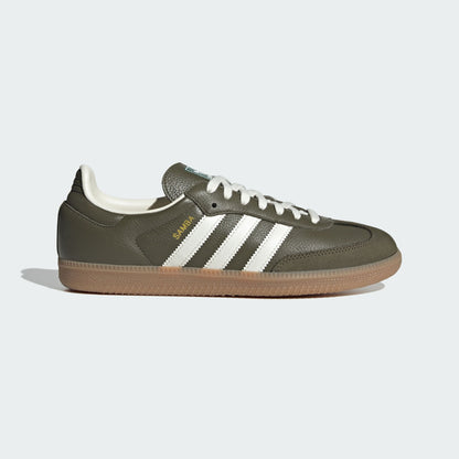 Men's Adidas Samba OG