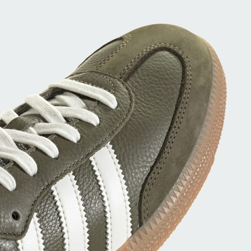 Men's Adidas Samba OG