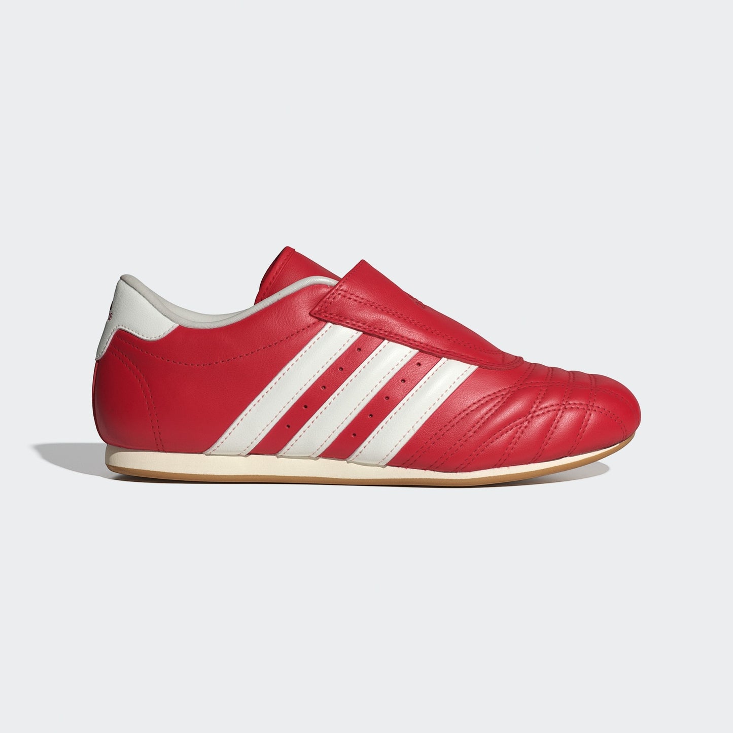 Women's Adidas Taekwondo
