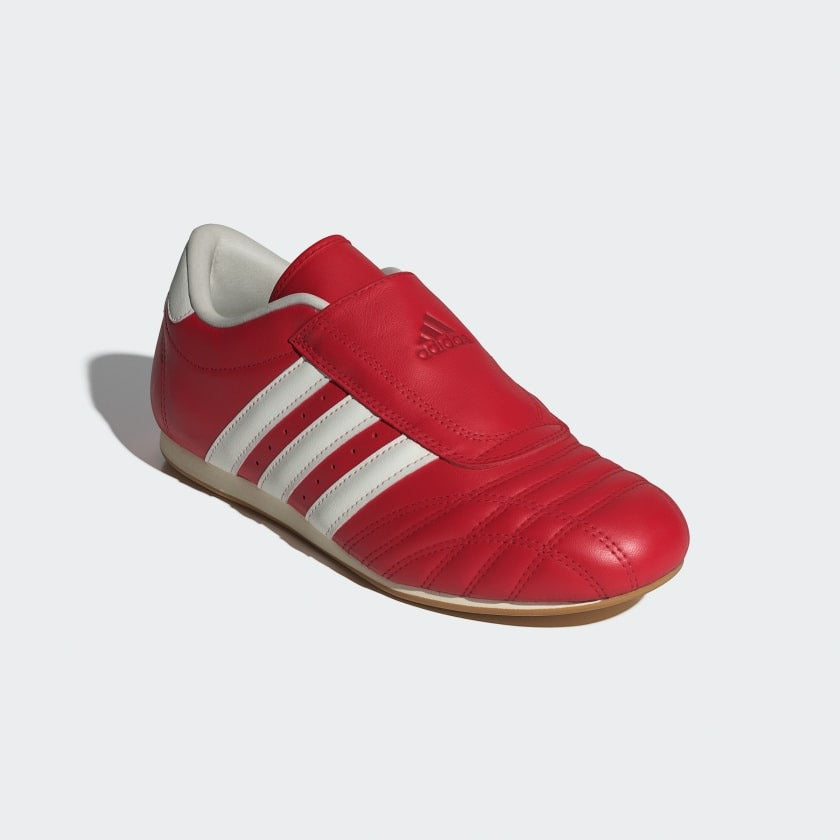 Women's Adidas Taekwondo