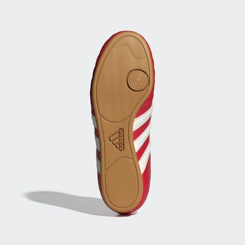Women's Adidas Taekwondo