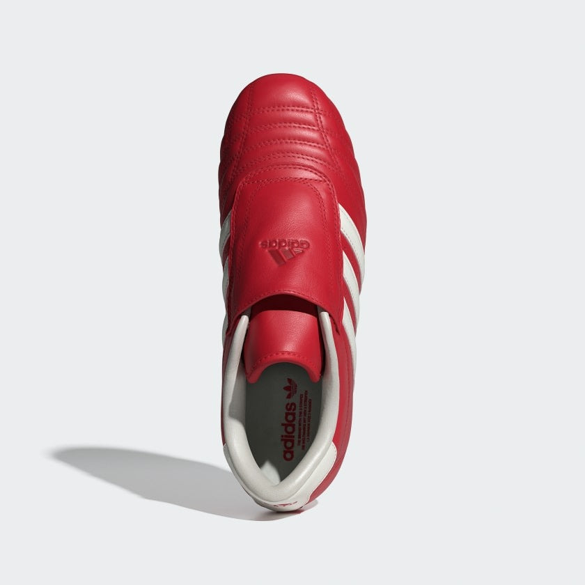 Women's Adidas Taekwondo