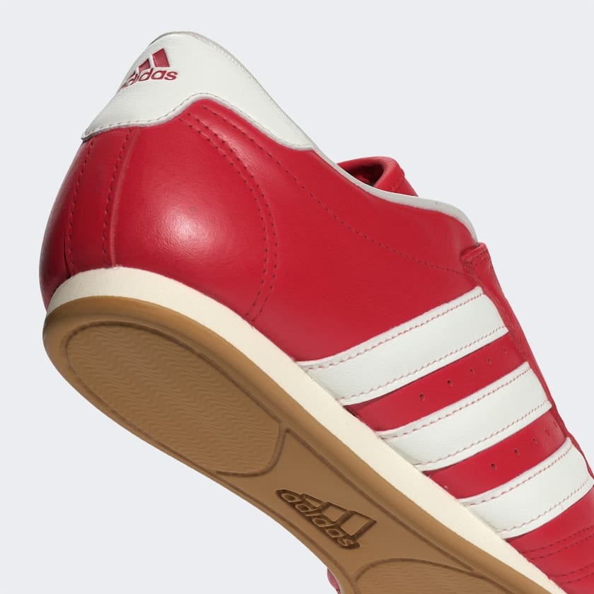 Women's Adidas Taekwondo