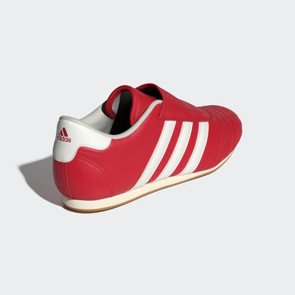 Women's Adidas Taekwondo
