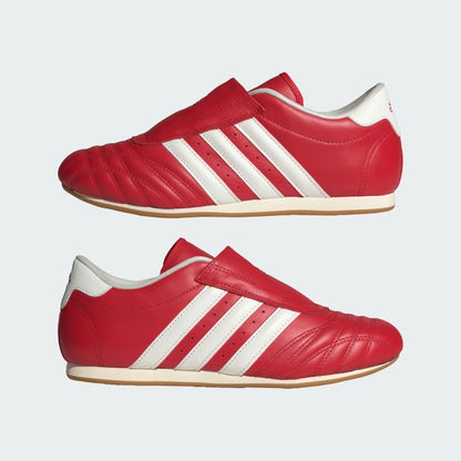 Women's Adidas Taekwondo